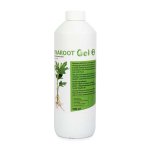 Dynaroot Gel - Dynaroot Gel 2 500ML
