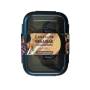 Braai Bak 3.8L BRAAIBAK-3800