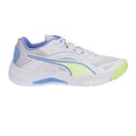 Puma Solarstrike II Women's Indoor Sports Shoes