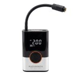 Air Compressor 16 L min Smart Wireless 2.0 HW2050006