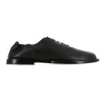 Mike 755 -black