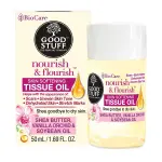 Gs Nourish Flourish Tissue Oil 50ML