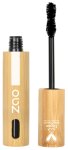 Zao Daring Volume Mascara Black