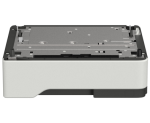 Lexmark 550-SHEET Tray Ms Mx 32X42X52X62