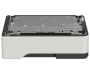 Lexmark 550-SHEET Tray Ms Mx 32X42X52X62