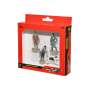 Tomy Farming Family 1:32 Playset