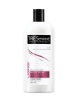 Conditioner 900ML Various Types - 24 Hour Body