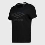 Umbra Harper Tee _ 181194 _ Black - M Black