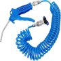 Dansup Air Duster Gun Set
