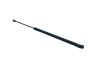 Left Boot Shock Volkswagen Golf 7 Hatch 2013-2022