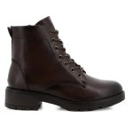Oakley Boot - Brown - 8