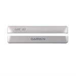 Garmin More Images Snap Covers Top bottom