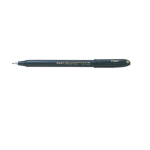 Pilot Super Colour Marker Ultra Fine