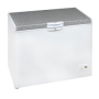 Defy DMF454 White Chest Freezer