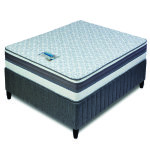 Cloud Nine Posture Form Classic Base Set