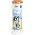 60ML Bubbles
