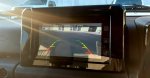 Suzuki Jimny Toyota Starlet Reverse Camera & Harness 2018 Up 3 And 5 Door