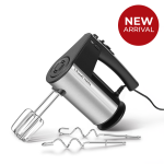 Essence RHHM50 Rh Hand Mixer