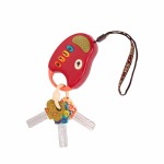Funkeys - Red