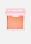 Pressed Blush Powder - Kitten Baby