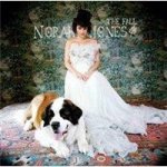 Norah Jones - Fall Cd
