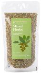 Faithful To Nature Ftn Mixed Herbs