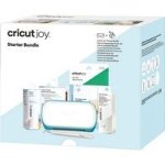 Joy Start Bundle