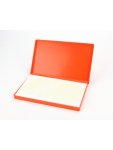 Case Lube Pad