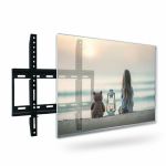 26-63INCH Wall Mount Bracket Tv Bracket