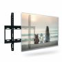 26-63INCH Wall Mount Bracket Tv Bracket