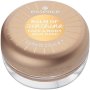 Essence Balm Of Sunshine Face & Body Glo Balm 20 Seduction Du Soleil 16G