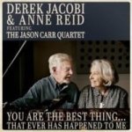 You Are The Best Thing... That Ever Has Happened To Me Cd