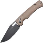 Artisan Revel 1867P-BBN
