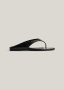 Elana Slides