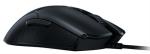 Razer Viper 16000 Dpi Rgb Ambidextrous Wired Gaming Mouse