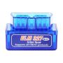 Obd V2.1 ELM327 OBD2 Bluetooth Auto Scanner Car Diagnostic Tool Car Tester