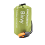 Green Sleeping Bag Emergency Bivvy TI111