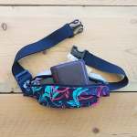 Funky Waist Belt - Ama Angels