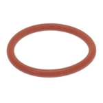 Siemens Silicone Brew Unit Seal