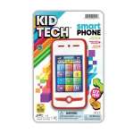 Toy Cell Phone