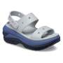 Mega Crush Matte Sandal - Mirage/multi / M9W11