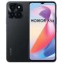Honor X6A LTE /4GB+128GB /50MP Main Camera / Android 13 /usb Type C