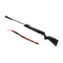 Artemis SR1000S Air Rifle Black 4.5MM