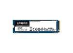 Kingston 500 G NV1 M.2 2280 Nv Me SSD SNVS 500 G