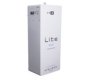 Freedom Won Lite Business 40/32 Hv Battery N