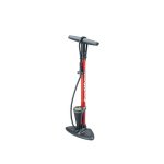 Joe Blow Max Hp Floor Pump