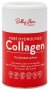 Sally-Ann Creed Pure Hydrolysed Collagen Sachets In Tube