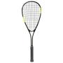 Slazenger Prodigy Squash Racket