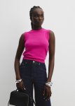 Soft Knit Tank