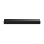 Hisense HS1000 2.1 Channel Soundbar 120W